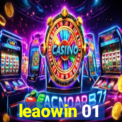 leaowin 01